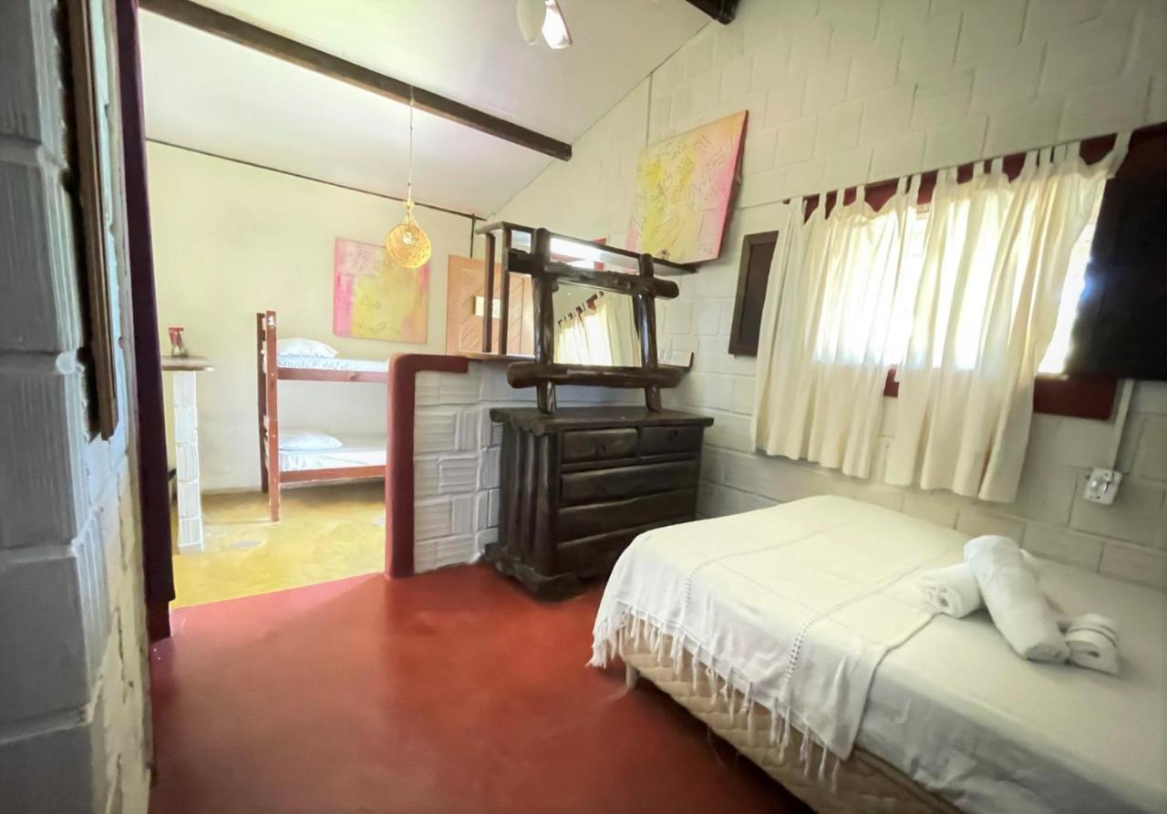 Do Ceu Hostal *