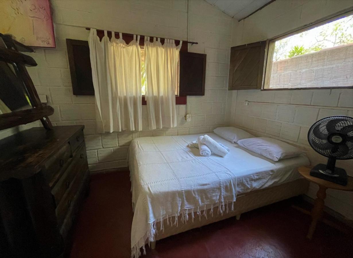 Do Ceu Hostal *