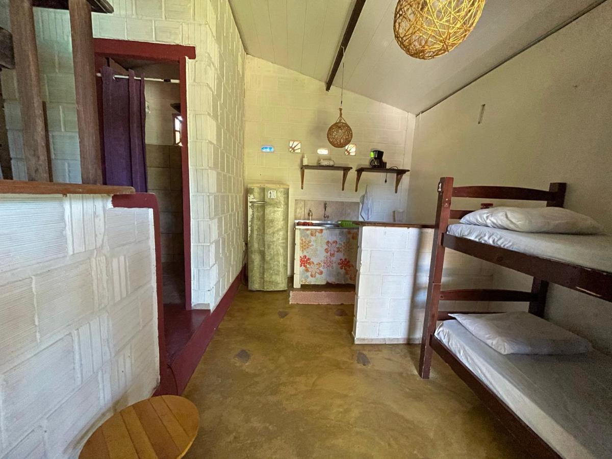 Do Ceu Hostal *
