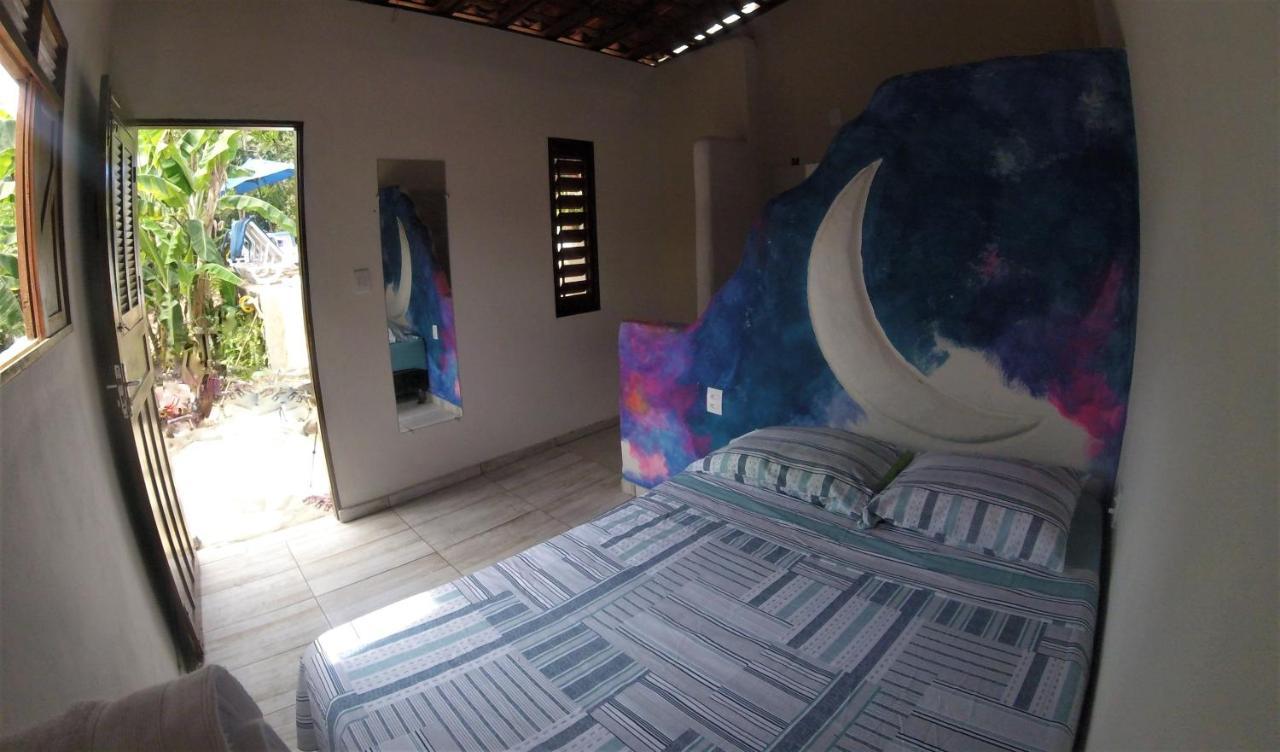 Hostal Do Ceu *