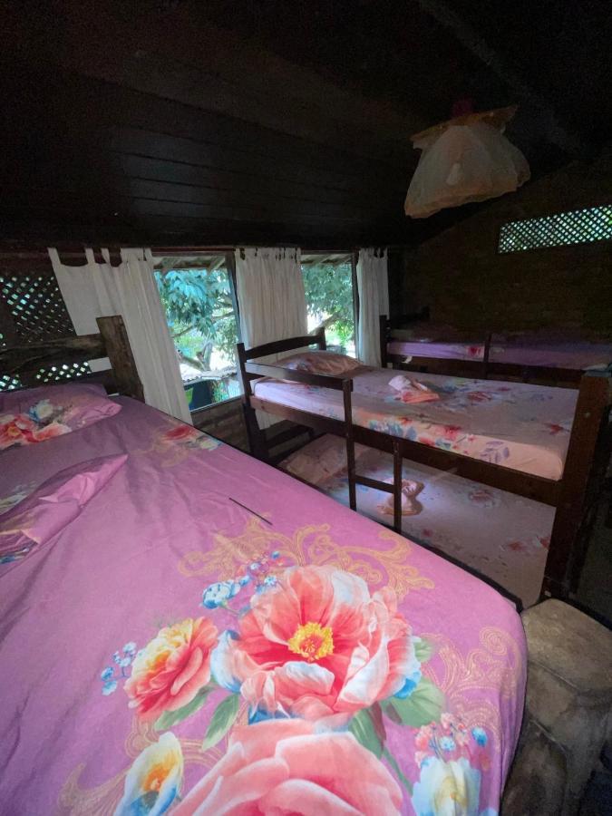 Do Ceu Hostal *