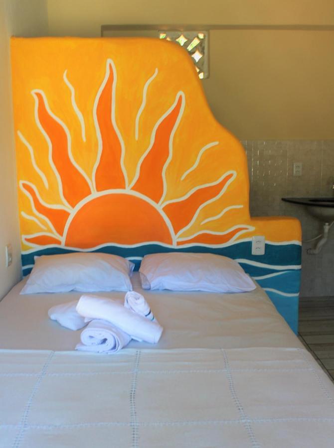 Hostal Do Ceu