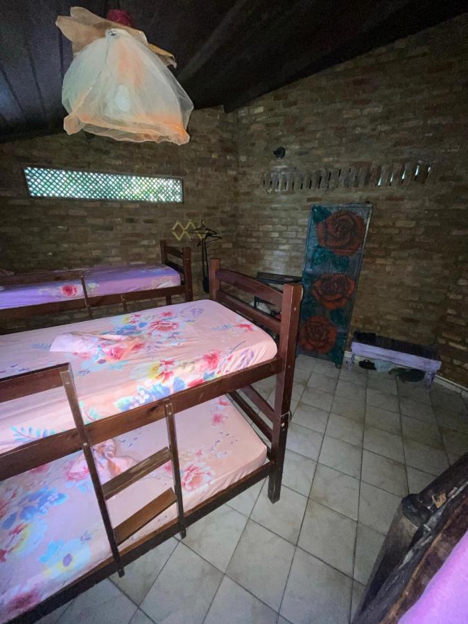 Do Ceu Hostal *