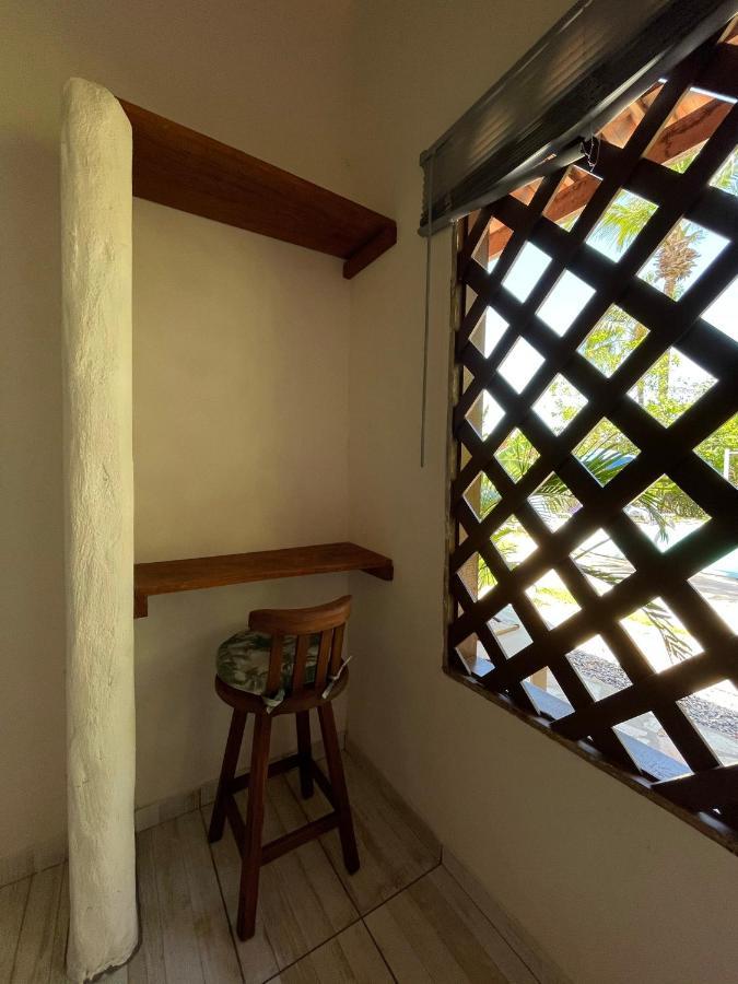 Hostal Do Ceu