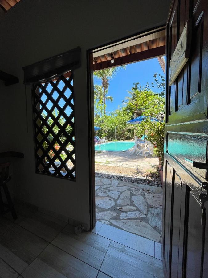 Hostal Do Ceu *