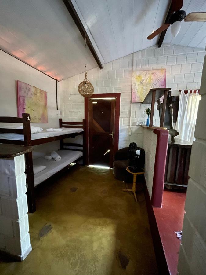 Do Ceu Hostal