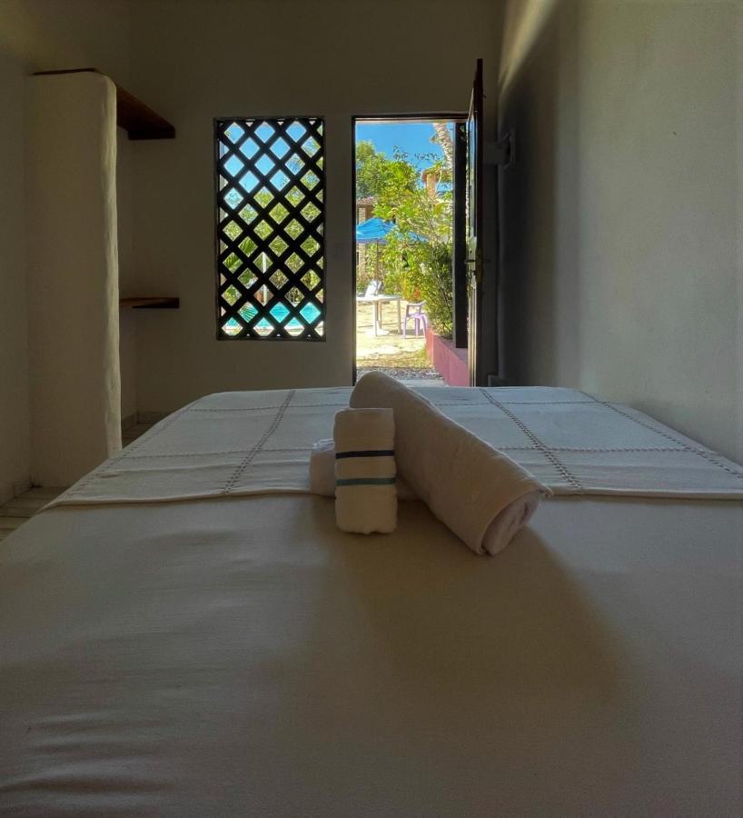 Do Ceu Hostal *