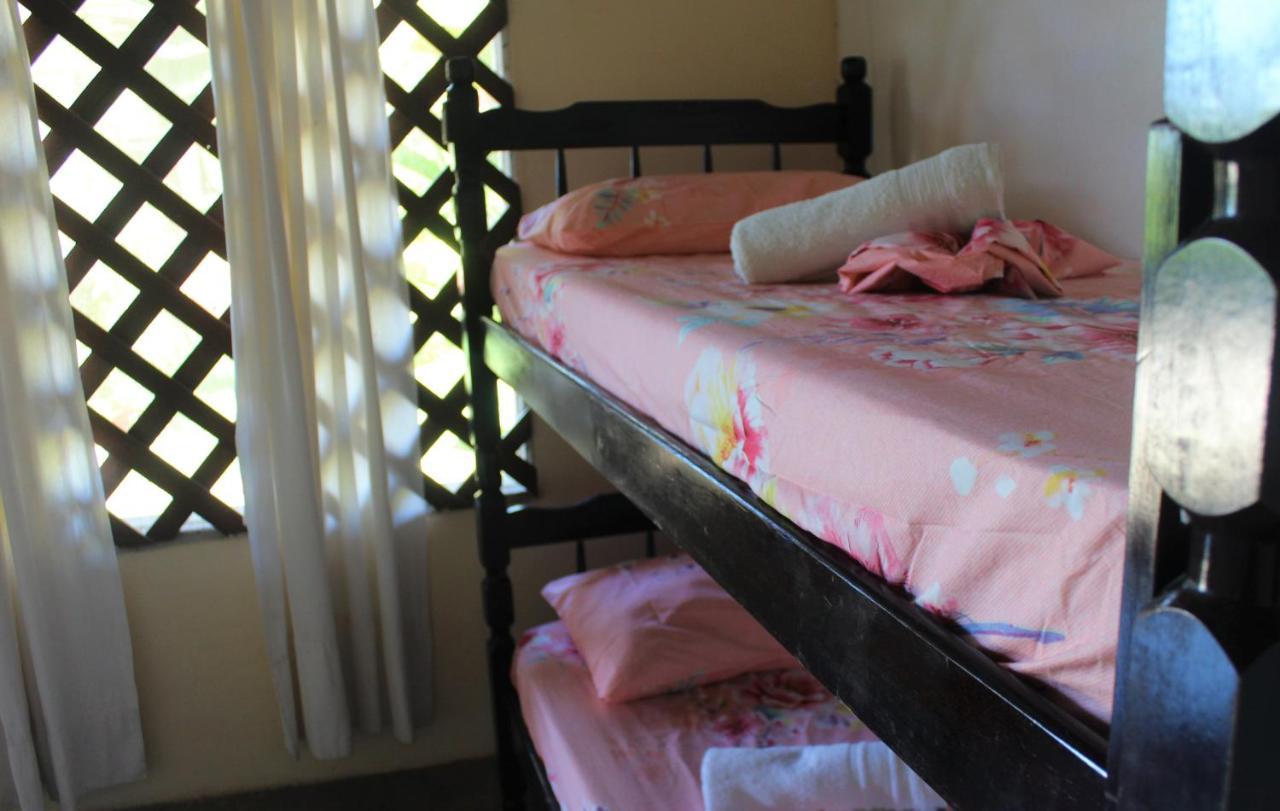 Do Ceu Hostal
