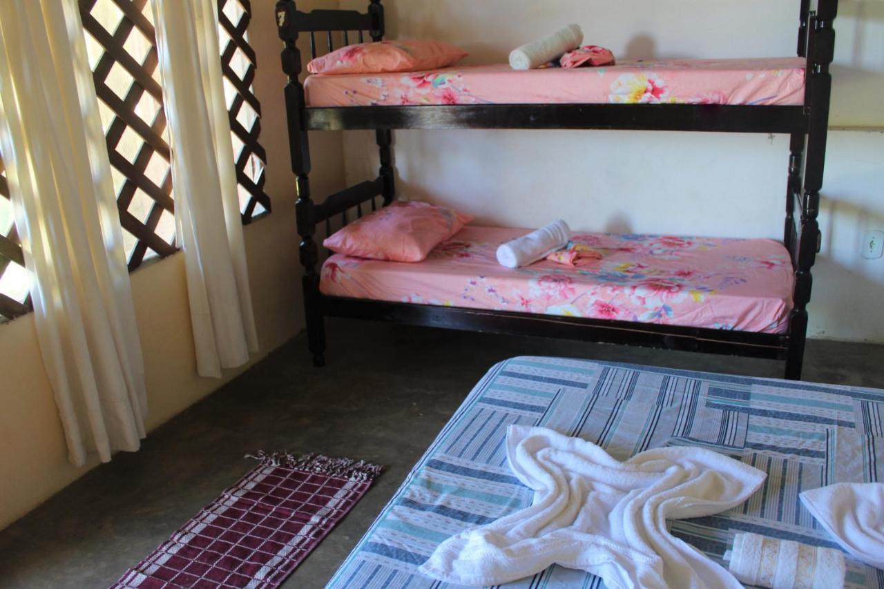 Do Ceu Hostal *