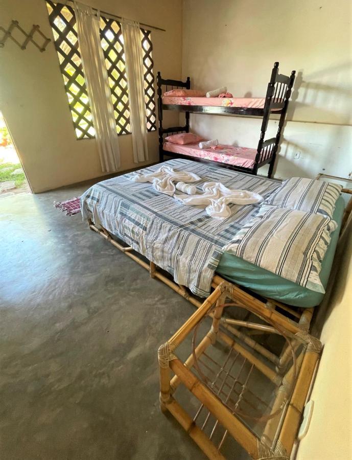 Hostal Do Ceu