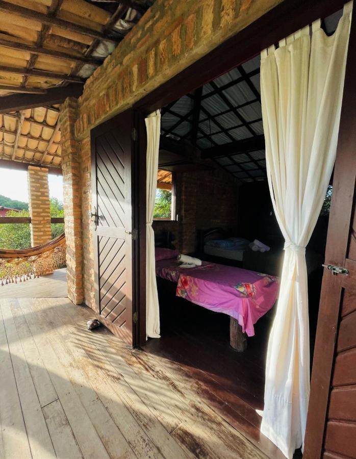 Do Ceu Hostal