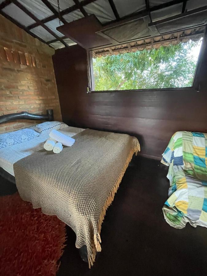 Do Ceu Hostal *