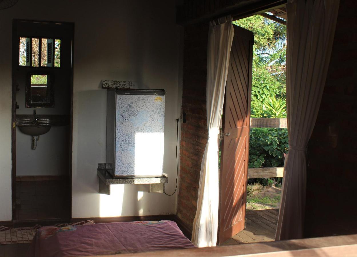 Do Ceu Hostal *