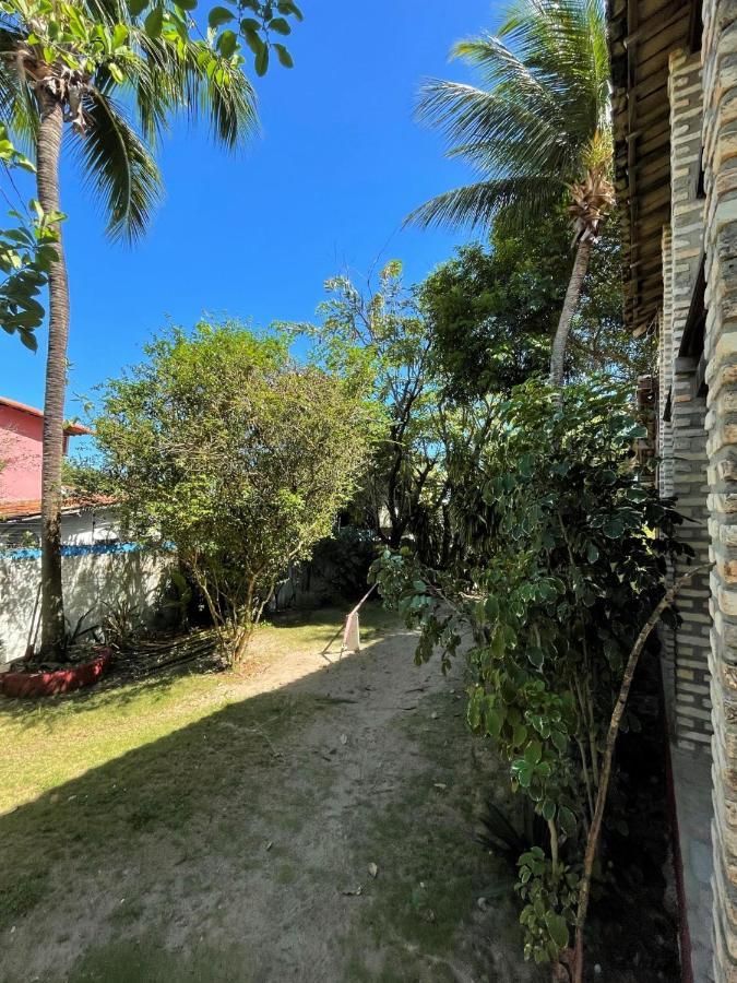 Hostal Do Ceu *