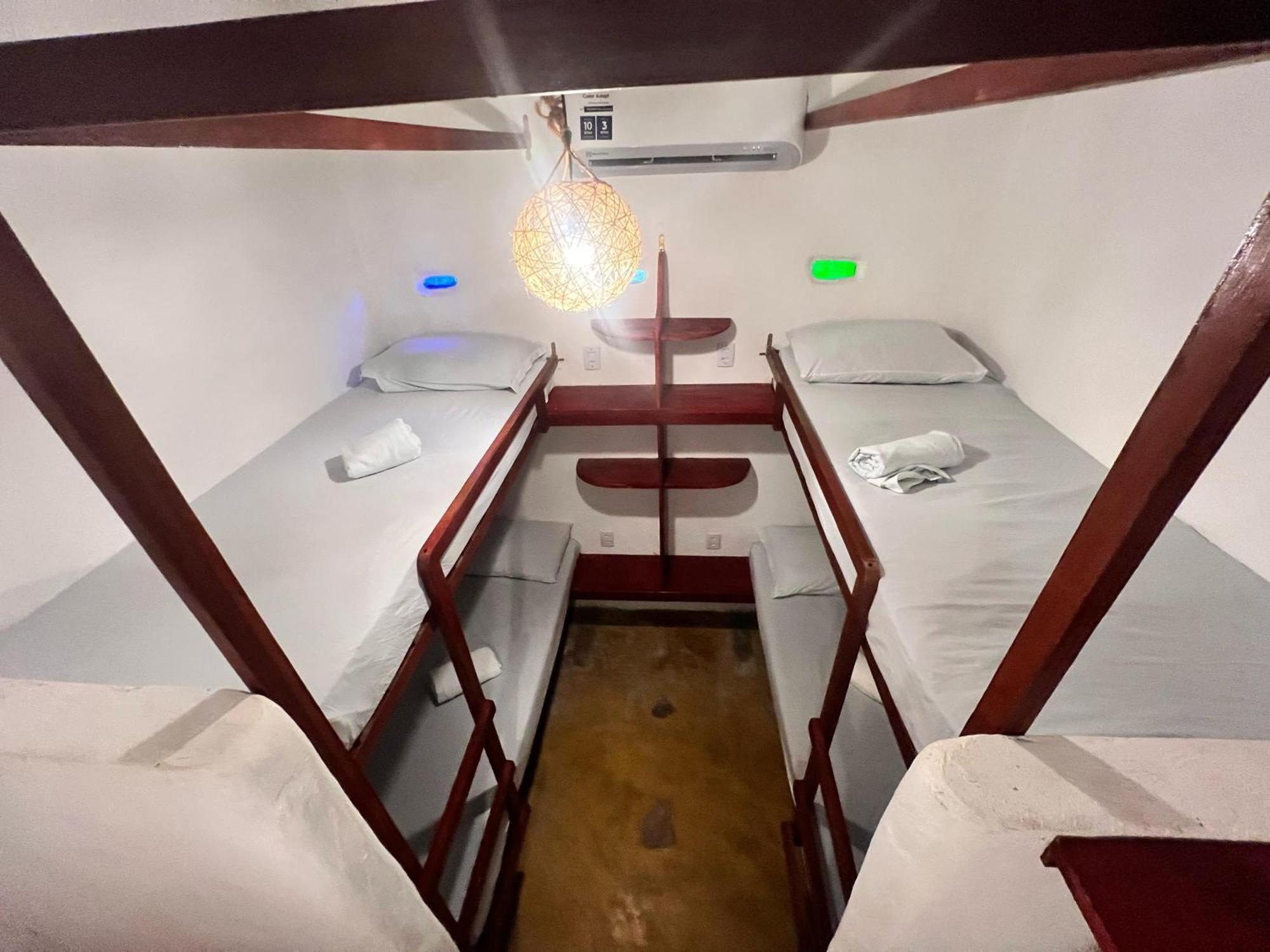 Hostal Do Ceu *